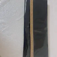 کیف مجلسی|کیف، کفش، کمربند|رشت, یخسازی|دیوار