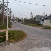 فروش ویلایی ۱۱۰ متری اول پاچکنار