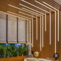 فروش خانه ویلایی دوبلکس خیابان پیل پا