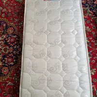 خوشخواب کودک