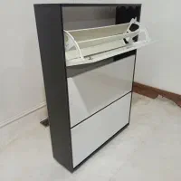 کم عمق ترین داشبوردی آپارتمانی