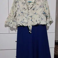 مجلسی دخترانه|کفش و لباس بچه|مهاباد (آذربایجان غربی), |دیوار