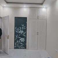 فروش آپارتمان ۱۳۰متری/دو نبش/تک واحدی/فول امکانات|فروش آپارتمان|مشهد, امام رضا (ع)|دیوار