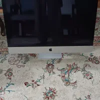 آی مک ۲۷ اینچ خراب