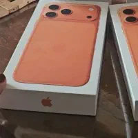 iPhone 17pro Max zAA