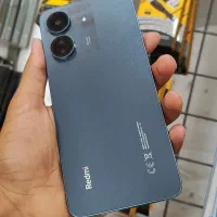 فروش گوشی دسته دوم با مهلت تست سلامت|موبایل|زابل, |دیوار