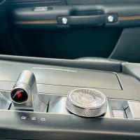 بایک بی جی 30 هیبریدی BAIC BJ30e|خودرو سواری و وانت|اصفهان, خانه اصفهان|دیوار