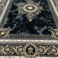 ارزان فروشی سیار|فرش|بندر ماهشهر, |دیوار