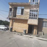 کاشی کاری سرامیک سنگ ونما