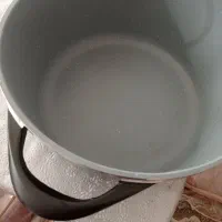 قابلمه نچسپ نونو|ظروف پختوپز|کرمانشاه, |دیوار