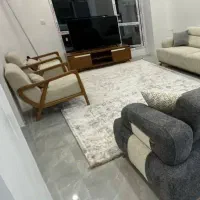 مبلمان و نهارخوری تنوع بالا آماده تحویل|مبلمان خانگی و میز عسلی|تهران, یافت‌آباد|دیوار