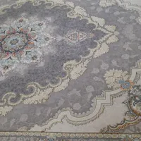 روفرشی کش دار