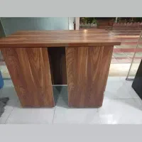 فومن|خوردنی و آشامیدنی|فومن, |دیوار