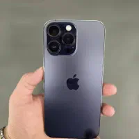 14promax|موبایل|تهران, اختیاریه|دیوار