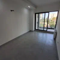 واحد رهنی ۹۰ متری بی نظیر|اجارهٔ آپارتمان|سرخرود, |دیوار