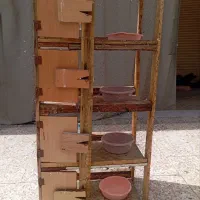 جفت کن