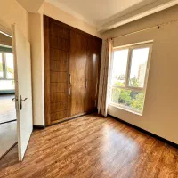 قیطریه بهار شمالی اجاره ۱۵۰ متری|اجارهٔ آپارتمان|تهران, قیطریه|دیوار