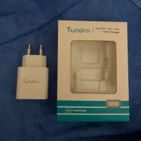 شارژر tundra
