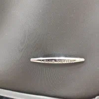 کیف دوشی روزمره|کیف، کفش، کمربند|تهران, جوادیه|دیوار