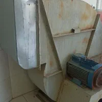 سانتریفیوژ  فر ساندویچ سرخکن گیریل فن هواکش|کافی‌شاپ و رستوران|خمینی‌شهر, |دیوار