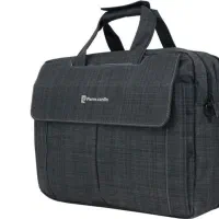 کیف لپتاپ و اداری Pierre Cardin مدل BA16