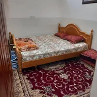 اجاره روزارنه سوییت ۷۵ متری|اجارهٔ کوتاه‌مدت آپارتمان و سوئیت|یزد, |دیوار