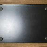 مک بوک ایر M2 2022|رایانه همراه|بجنورد, |دیوار