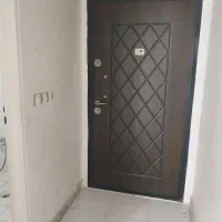 واحد-95-متری-2خواب-در-بلوار-انقلاب-گوهردشت