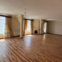 اجاره آپارتمان میدان بسیج شهریار