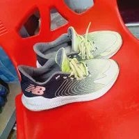 کتونی و کفش اورجینال