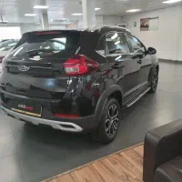 ایکس ۲۲ فول پرو صفر|خودرو سواری و وانت|تهران, صادقیه|دیوار