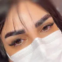 مدل کاشت مژه فقط قیمت مواد|خدمات آرایشگری و زیبایی|شیراز, مهدی‌آباد|دیوار