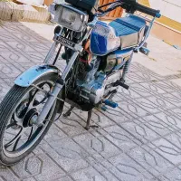 200