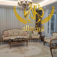 /فروش آپارتمان 86 متری شیک و کم سن/عروس پسند/|فروش آپارتمان|کیاشهر, |دیوار