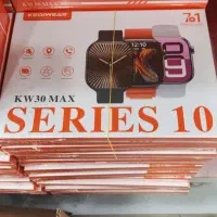 ایرپاد بلوتوثی/ ساعت هوشمند/پاوربانک 390|لوازم جانبی موبایل و تبلت|قم, دانشگاه قم|دیوار