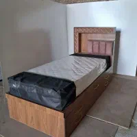 سرویس خواب کد 4123امیر علی