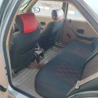 پژو 405مدل92|خودرو سواری و وانت|کارون, |دیوار