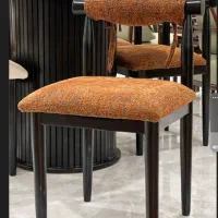 فروش ویژه میز ناهارخوری برند پویا چوب|میز و صندلی غذاخوری|تهران, باغ فیض|دیوار