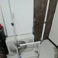 پایه نگهدارنده وایتبرد برند شیدکو