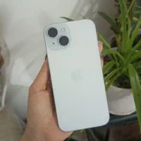 ایفون ۱۵ نرمال
