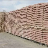 سیمان ایلام