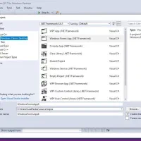استخدام برنامه نویس فول استک