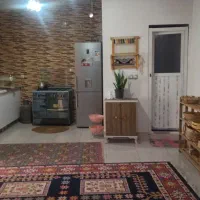 اجاره سالانه،شبانه ،ویلایی دوخوابه ساحلی|اجارهٔ کوتاه‌مدت ویلا و باغ|هرمز, |دیوار