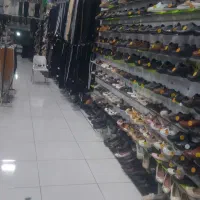 مغازه تجاری