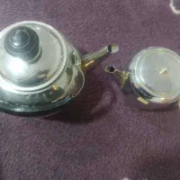 لوازم خانگی|ظروف نگهدارنده، پلاستیکی، یک‌بارمصرف|تهران, صادقیه|دیوار