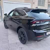 لاماری ایما مشکی ، 1402|خودرو سواری و وانت|مشهد, امیریه|دیوار