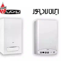 تعمیر سرویس آبگرمکن پکیج ایران رادیاتور بوتان|آبگرمکن، پکیج، شوفاژ|نسیم‌شهر, |دیوار