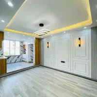 57متر/نقلی/فلکه دوم/فول دیزاین