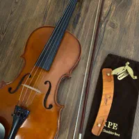 ویولاViola|ویولن|شیراز, باغ تخت|دیوار
