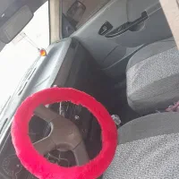 پرایدنوک مدادی|خودرو سواری و وانت|یاسوج, |دیوار